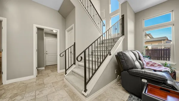 $935,000 | 699 Roundup Drive, Grand Junction, CO 81507