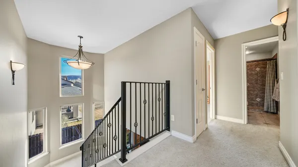 $935,000 | 699 Roundup Drive, Grand Junction, CO 81507