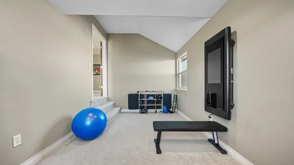 $935,000 | 699 Roundup Drive, Grand Junction, CO 81507