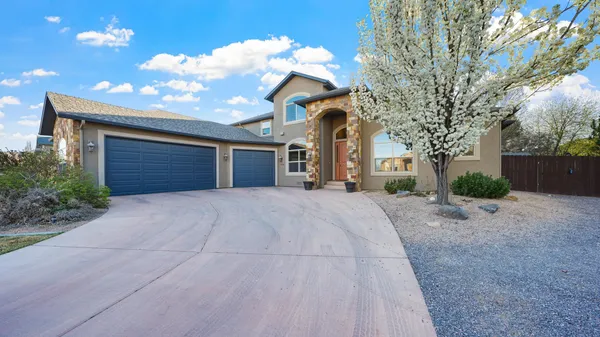 $935,000 | 699 Roundup Drive, Grand Junction, CO 81507