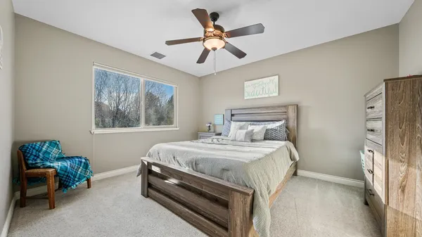 $935,000 | 699 Roundup Drive, Grand Junction, CO 81507