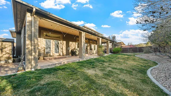 $935,000 | 699 Roundup Drive, Grand Junction, CO 81507
