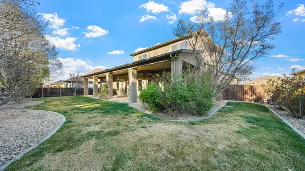 $935,000 | 699 Roundup Drive, Grand Junction, CO 81507