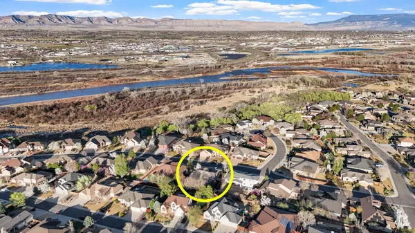 $935,000 | 699 Roundup Drive, Grand Junction, CO 81507