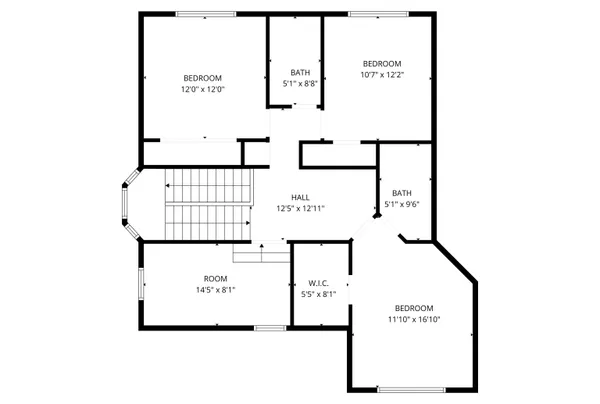 $935,000 | 699 Roundup Drive, Grand Junction, CO 81507