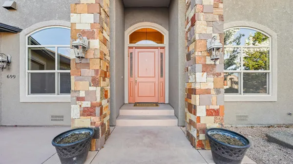 $935,000 | 699 Roundup Drive, Grand Junction, CO 81507