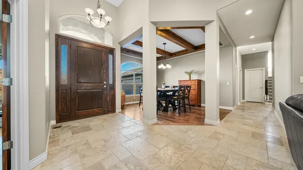 $935,000 | 699 Roundup Drive, Grand Junction, CO 81507
