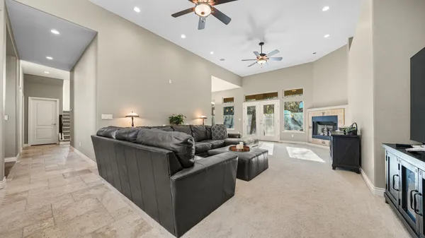 $935,000 | 699 Roundup Drive, Grand Junction, CO 81507