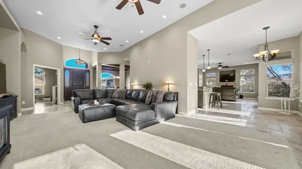 $935,000 | 699 Roundup Drive, Grand Junction, CO 81507