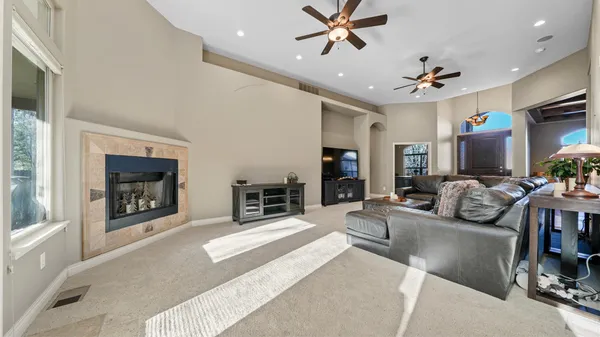 $935,000 | 699 Roundup Drive, Grand Junction, CO 81507