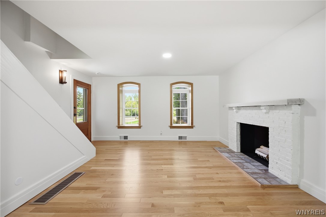 4441 Tonawanda Creek Road Pendleton, NY 14120 - Photo 9 of 50