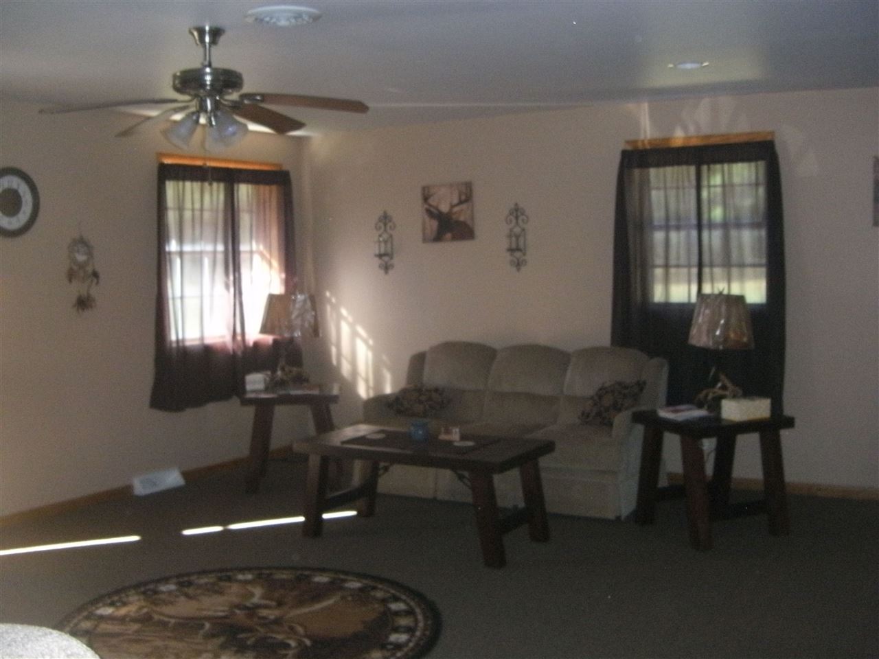 6212 Slosser Road Hale, MI 48739 - Photo 14 of 14 1806651-13.JPG