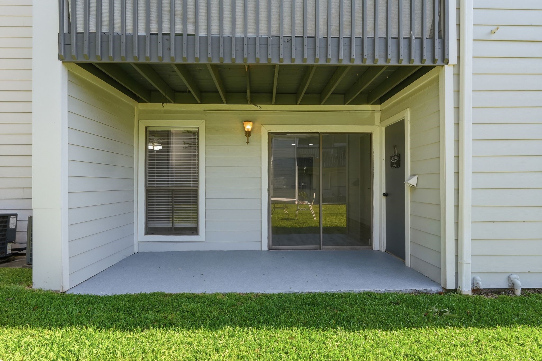 13151 Walden Road, Unit 1 Montgomery, TX 77356 - Photo 18 of 27