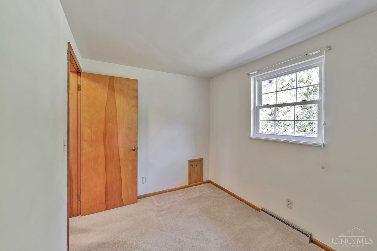 592 Nunner Road Maineville, OH 45039 - Photo 26 of 55 Gallery Image 26