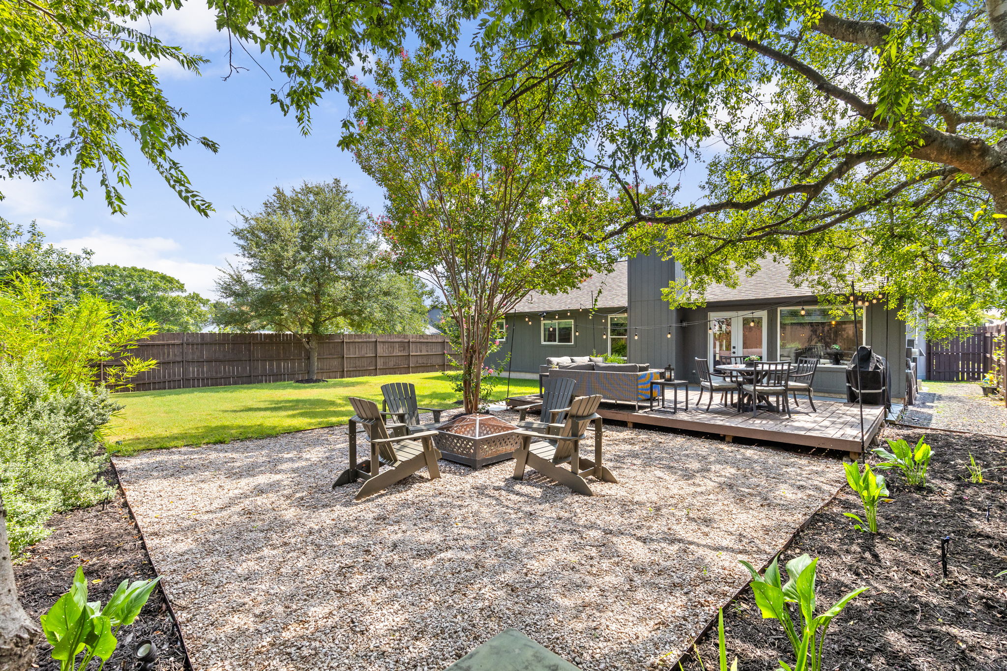 8000 Treehouse Lane Austin, TX 78749 - Photo 3 of 22