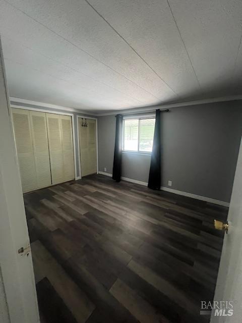 50 River Road, Unit 74 Isleton, CA 94571 - Photo 17 of 21 a view of livingroom with window