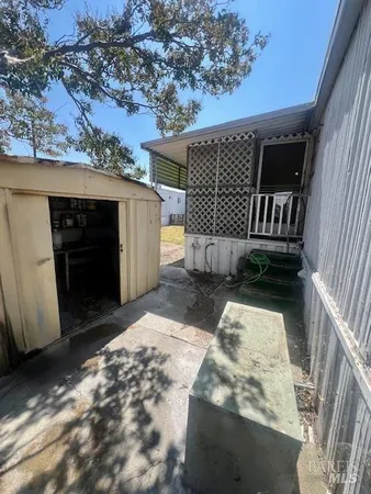 $133,500 | 50 River Road, Unit 74, Isleton, CA 94571