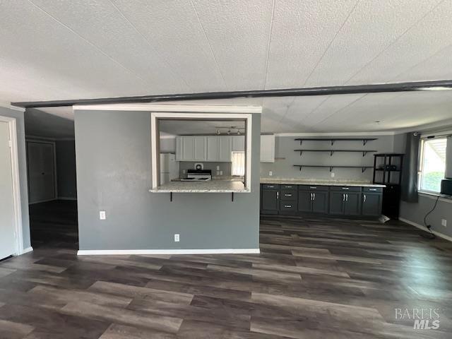 50 River Road, Unit 74 Isleton, CA 94571 - Photo 5 of 21 a view of a room with wooden floor
