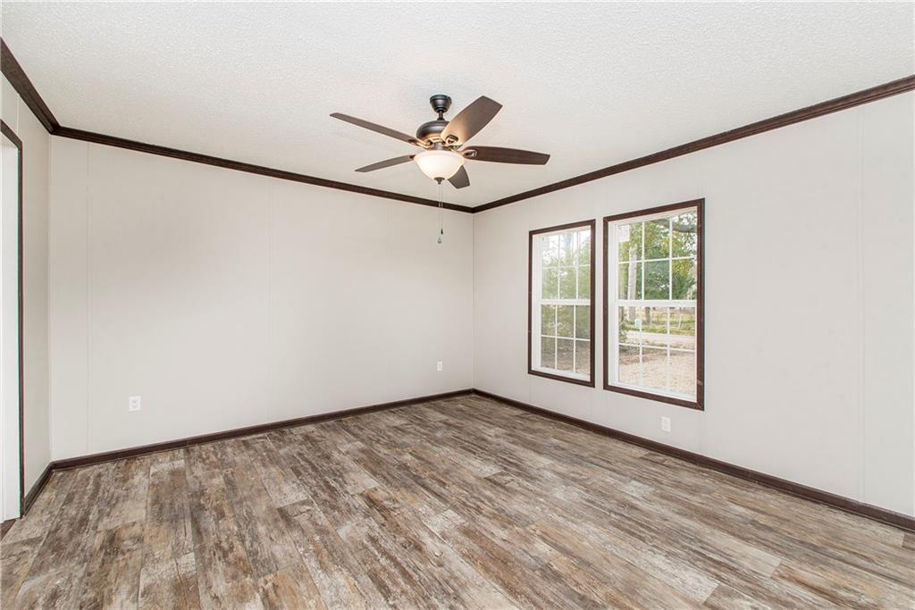 25136 East Street Springfield, LA 70462 - Photo 12 of 23 Gallery Image 12