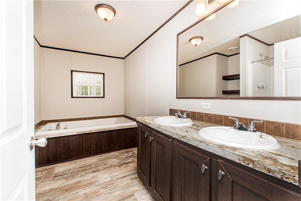 25136 East Street Springfield, LA 70462 - Photo 13 of 23 Gallery Image 13
