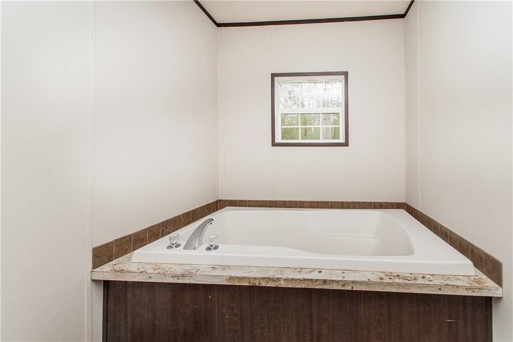 25136 East Street Springfield, LA 70462 - Photo 14 of 23 Gallery Image 14