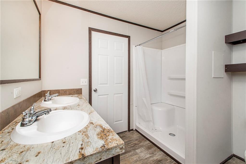 25136 East Street Springfield, LA 70462 - Photo 15 of 23 Gallery Image 15