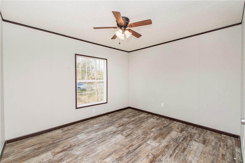 25136 East Street Springfield, LA 70462 - Photo 16 of 23 Gallery Image 16