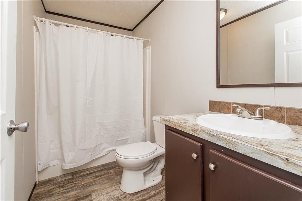 25136 East Street Springfield, LA 70462 - Photo 17 of 23 Gallery Image 17