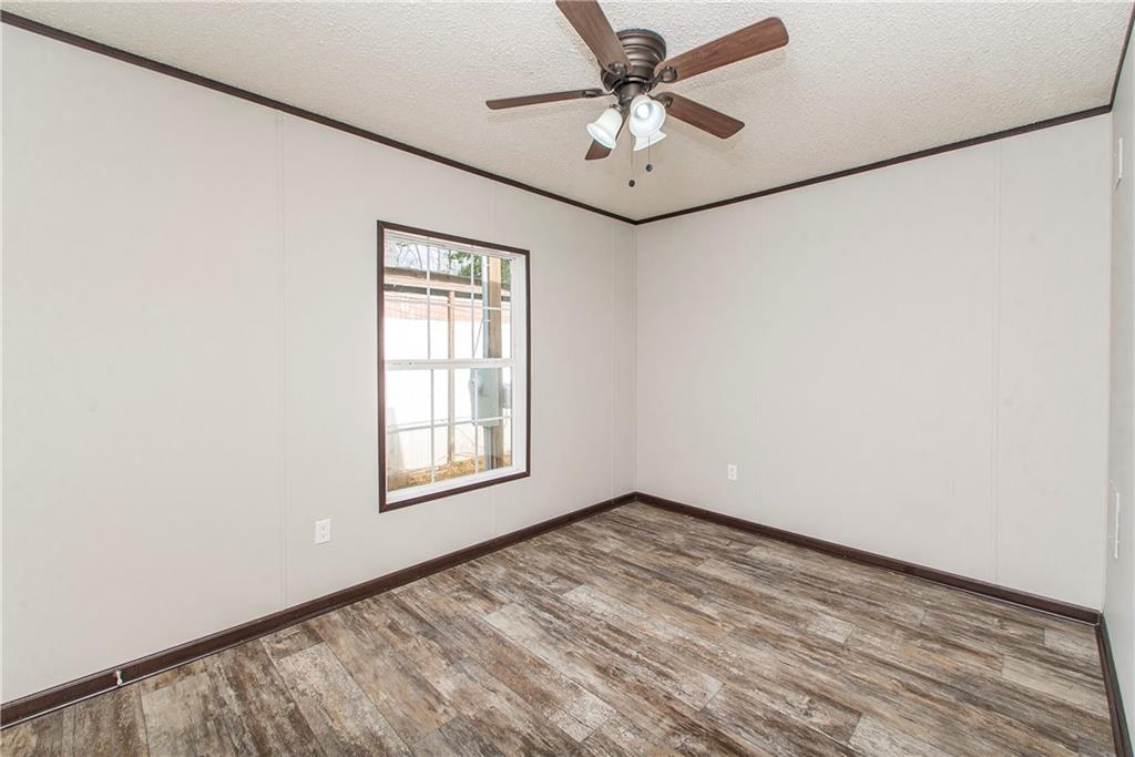 25136 East Street Springfield, LA 70462 - Photo 18 of 23 Gallery Image 18