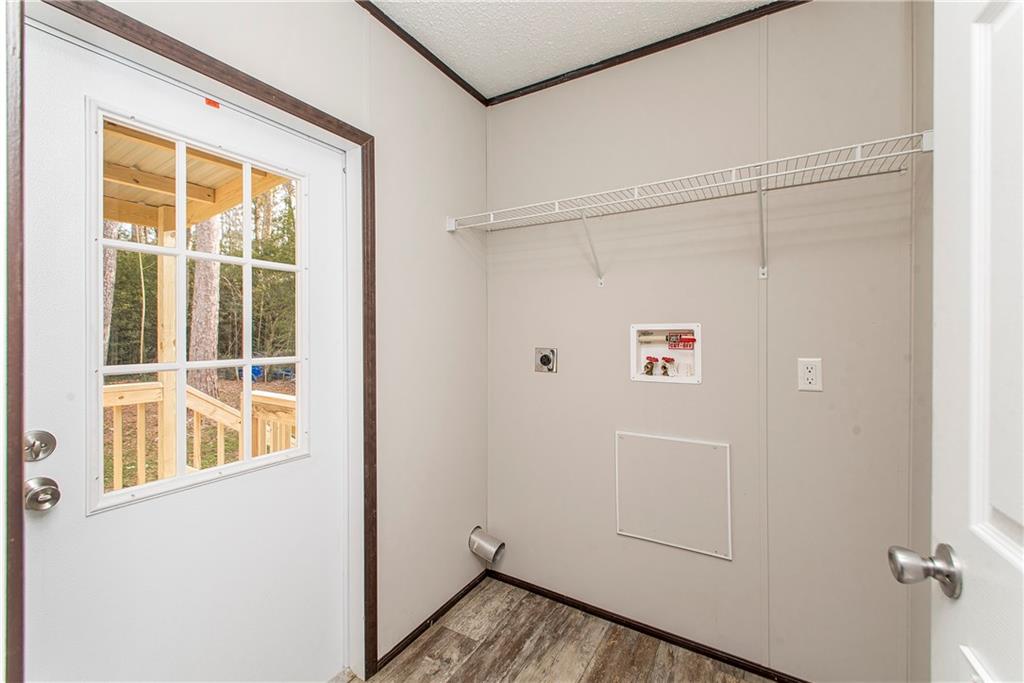 25136 East Street Springfield, LA 70462 - Photo 19 of 23 Gallery Image 19