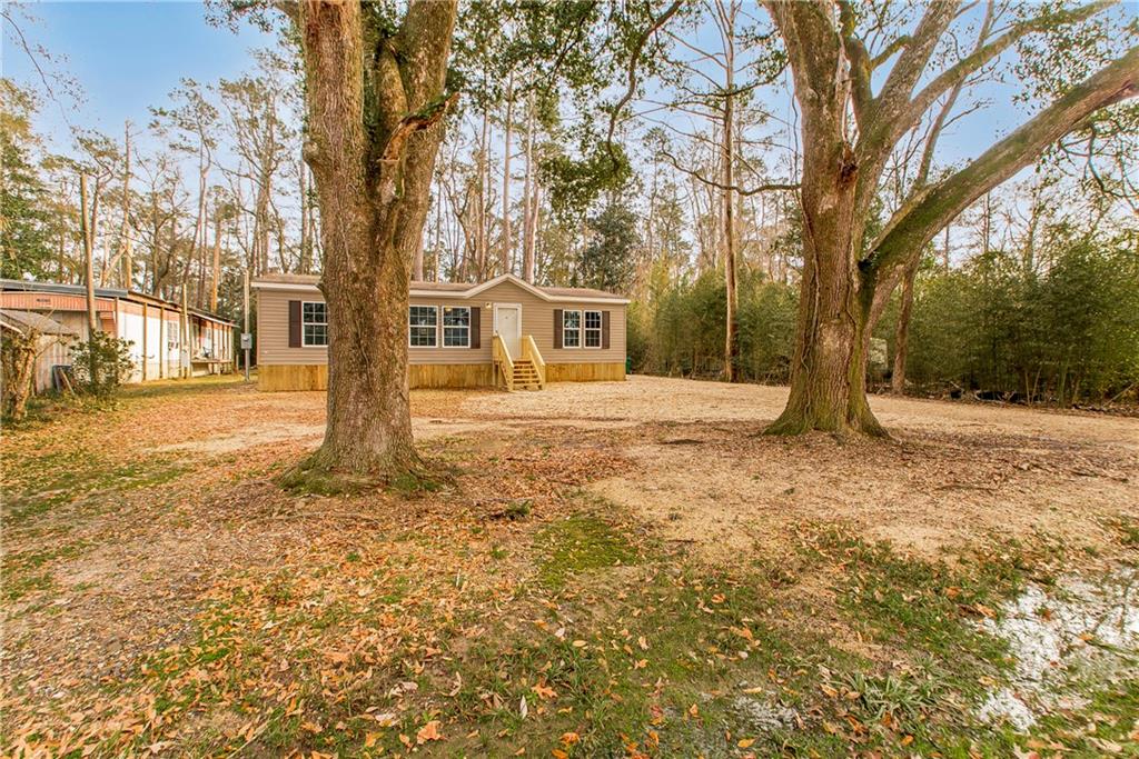 25136 East Street Springfield, LA 70462 - Photo 2 of 23 Gallery Image 2