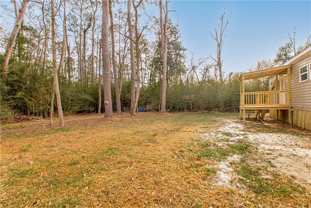 25136 East Street Springfield, LA 70462 - Photo 21 of 23 Gallery Image 21