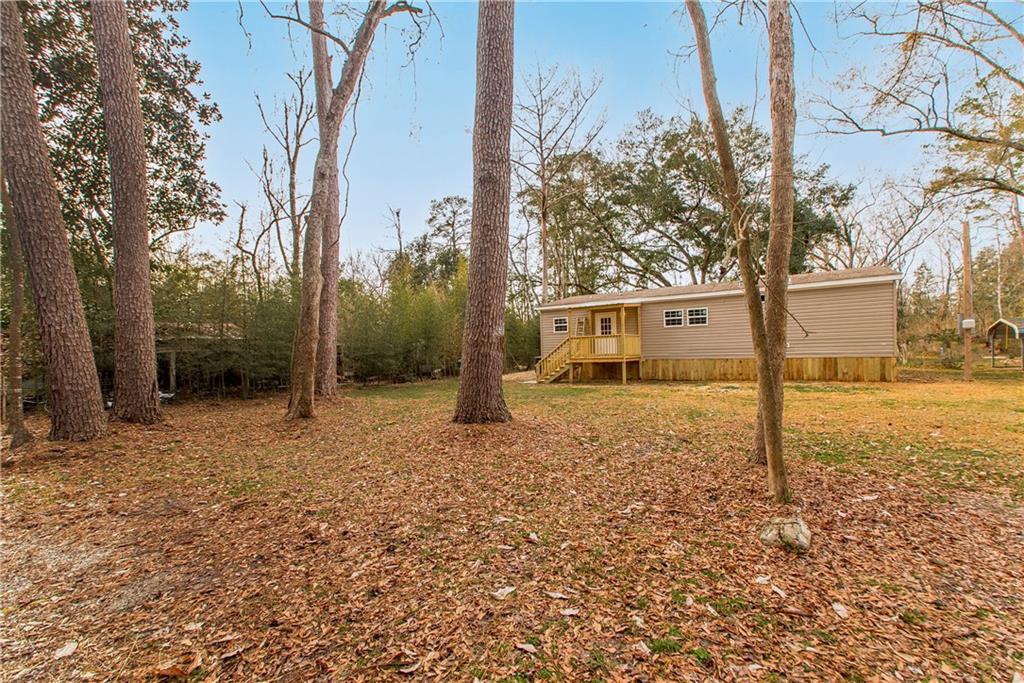 25136 East Street Springfield, LA 70462 - Photo 23 of 23 Gallery Image 23