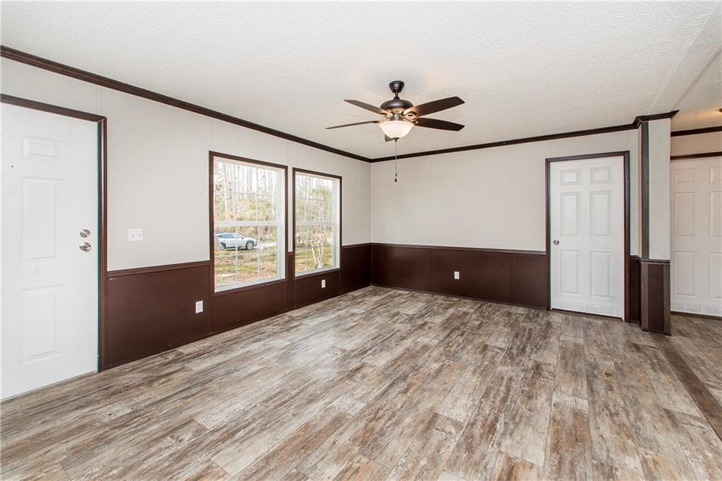 25136 East Street Springfield, LA 70462 - Photo 4 of 23 Gallery Image 4