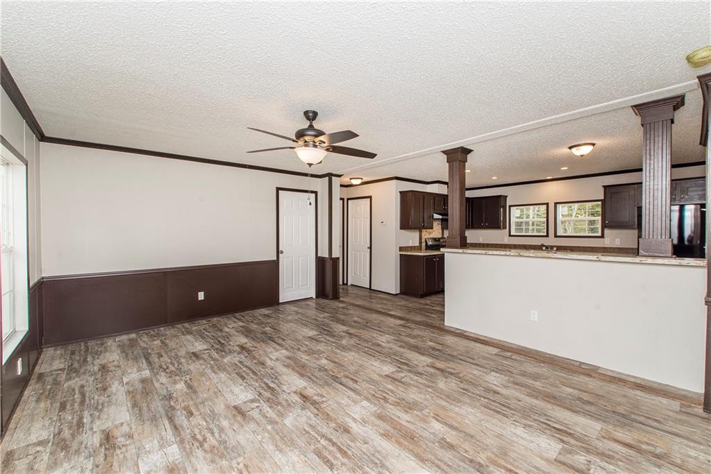 25136 East Street Springfield, LA 70462 - Photo 6 of 23 Gallery Image 6
