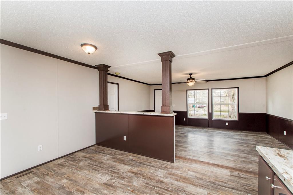 25136 East Street Springfield, LA 70462 - Photo 7 of 23 Gallery Image 7
