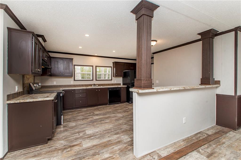 25136 East Street Springfield, LA 70462 - Photo 8 of 23 Gallery Image 8