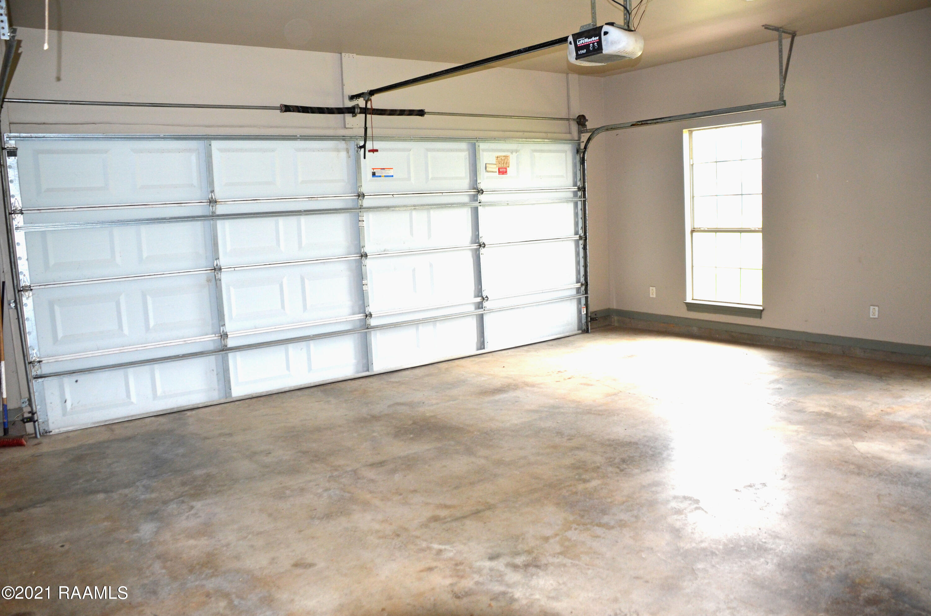 115 Rue Des Amis Lafayette, LA 70507 - Photo 25 of 26 Gallery Image 25