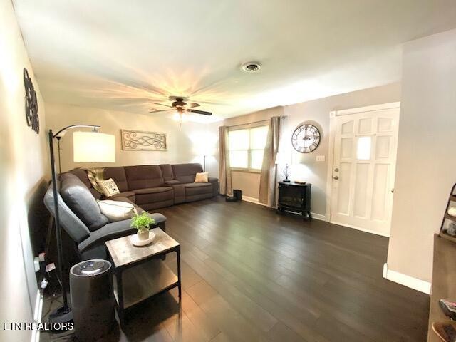 106 Apache Road Maryville, TN 37804 - Photo 9 of 48 Gallery Image 9