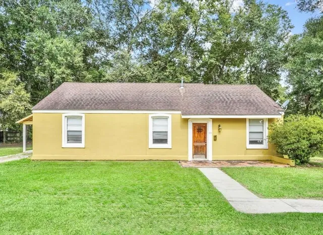 $1,350 | 333 North Tyler Street, Covington, LA 70433