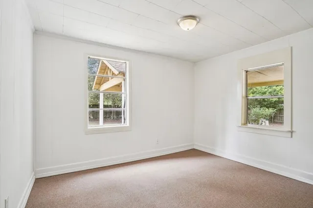 $1,350 | 333 North Tyler Street, Covington, LA 70433