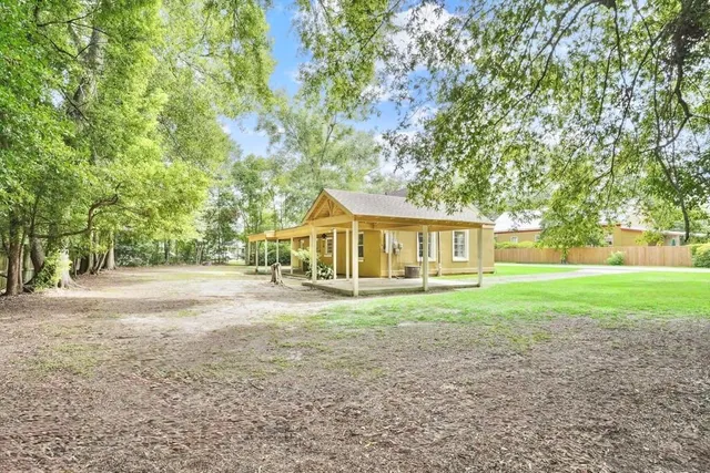 $1,350 | 333 North Tyler Street, Covington, LA 70433