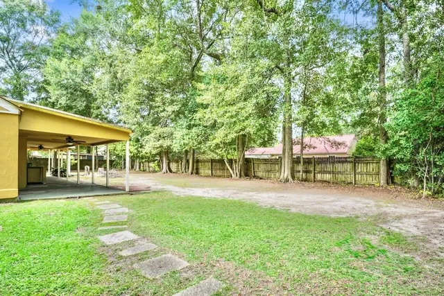 $1,350 | 333 North Tyler Street, Covington, LA 70433