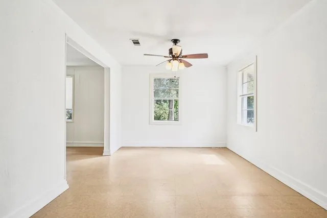 $1,350 | 333 North Tyler Street, Covington, LA 70433