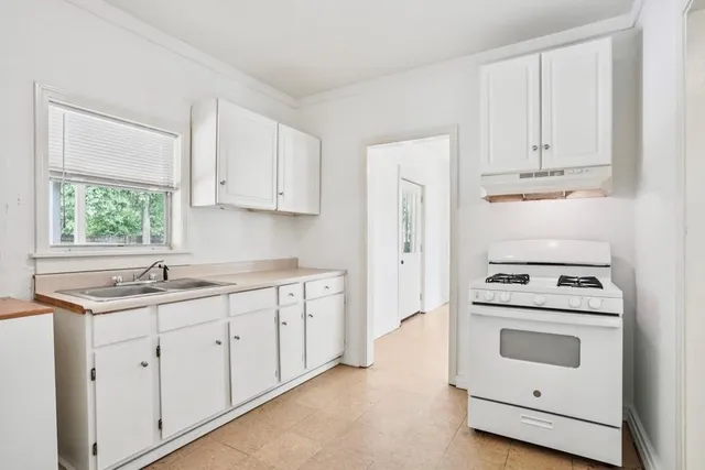 $1,350 | 333 North Tyler Street, Covington, LA 70433