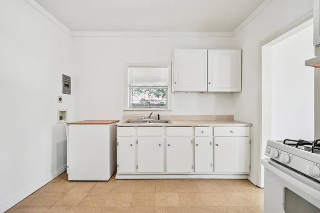 $1,350 | 333 North Tyler Street, Covington, LA 70433