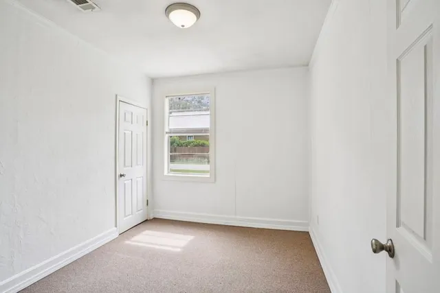 $1,350 | 333 North Tyler Street, Covington, LA 70433