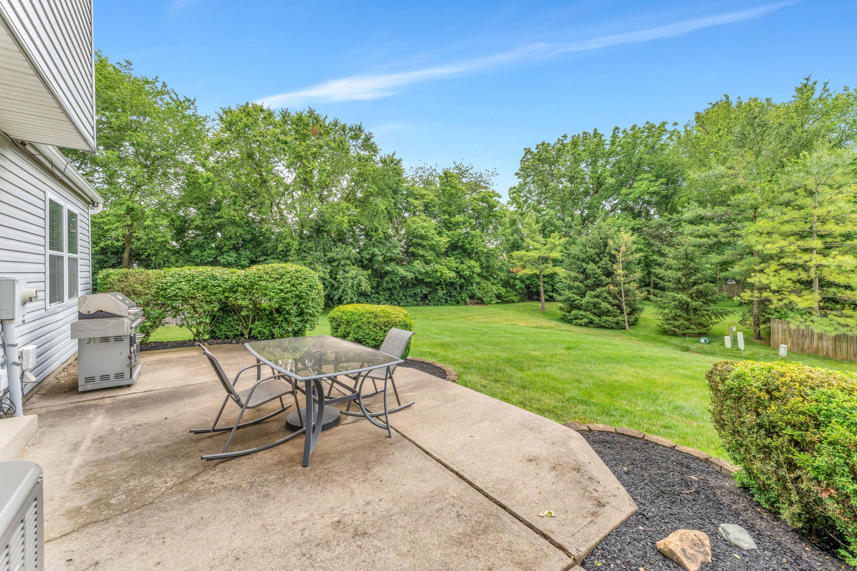 107 Kettering Bend Delaware, OH 43015 - Photo 31 of 38 DSC01009