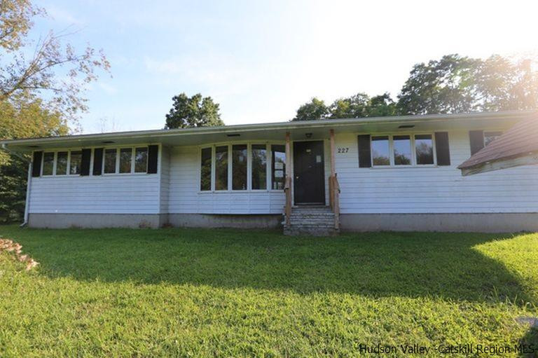 227 Tillson Lake Road Wallkill, NY 12589 - Photo 1 of 11 Photo 1