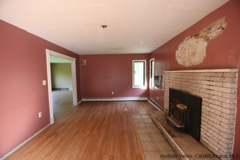 227 Tillson Lake Road Wallkill, NY 12589 - Photo 11 of 11 Photo 11